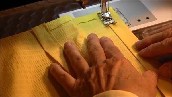 Simple Doll Dress_1.4.7